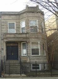 4433 W Adams St., Chicago, IL 60624