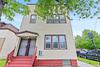 2156 E 93rd St., Chicago, IL 60617