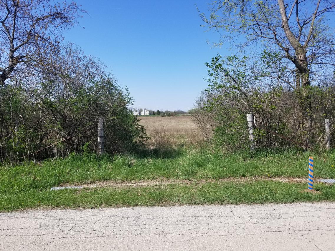 LOT11-12 Bockman Rd., Marengo, IL 60152