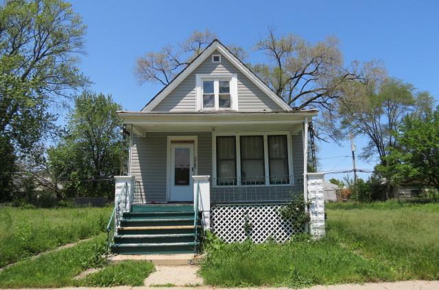 240 W 104th Pl., Chicago, IL 60628
