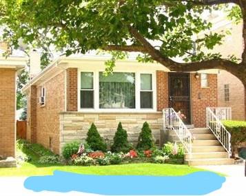 6305 W Peterson Ave., Chicago, IL 60646