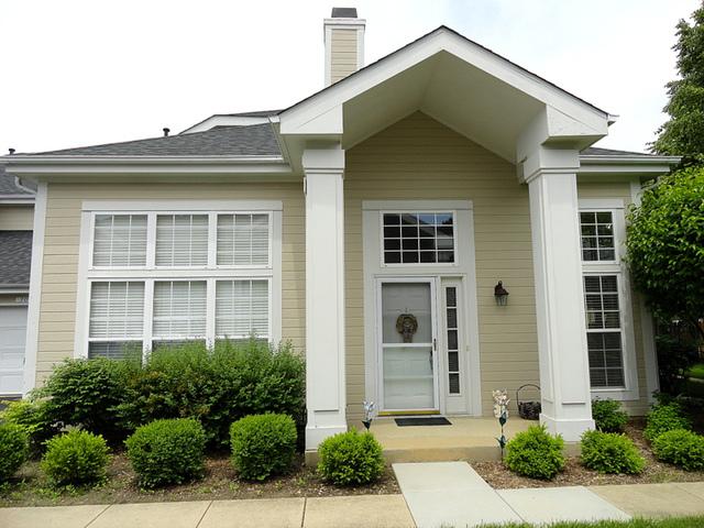 70 Willey Ln., Batavia, IL 60510