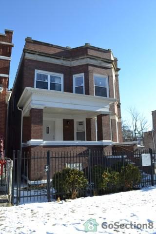 221 N Leamington Ave., Chicago, IL 60644