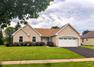 6953 Bentley Dr., Gurnee, IL 60031