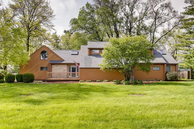 0S020 Pearl Rd., West Chicago, IL 60185