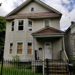 5420 W Walton St., Chicago, IL 60651