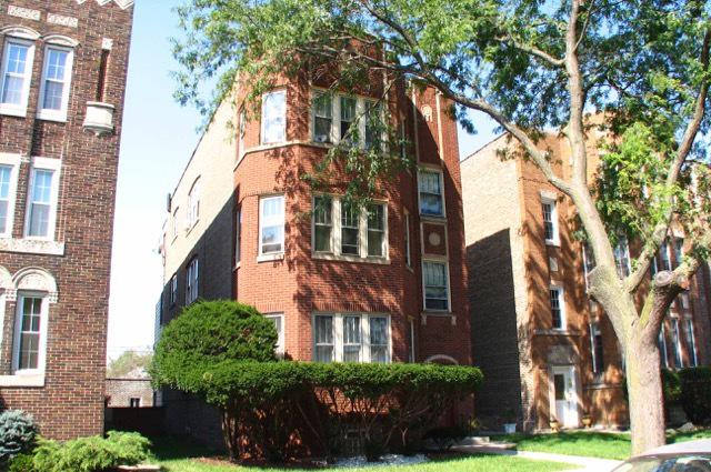 8950 S Blackstone Ave., Chicago, IL 60619