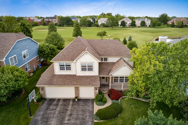 392 Sycamore St., Vernon Hills, IL 60061