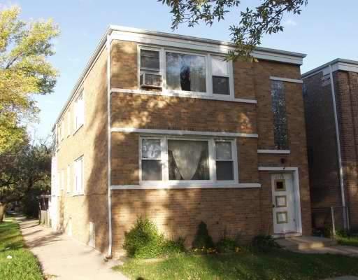 4726 N Kildare Ave., Chicago, IL 60630