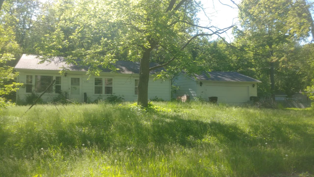 320 Kirkwood Ave., Winthrop Harbor, IL 60096