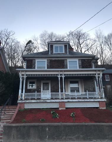 405 S Bench St., Galena, IL 61036