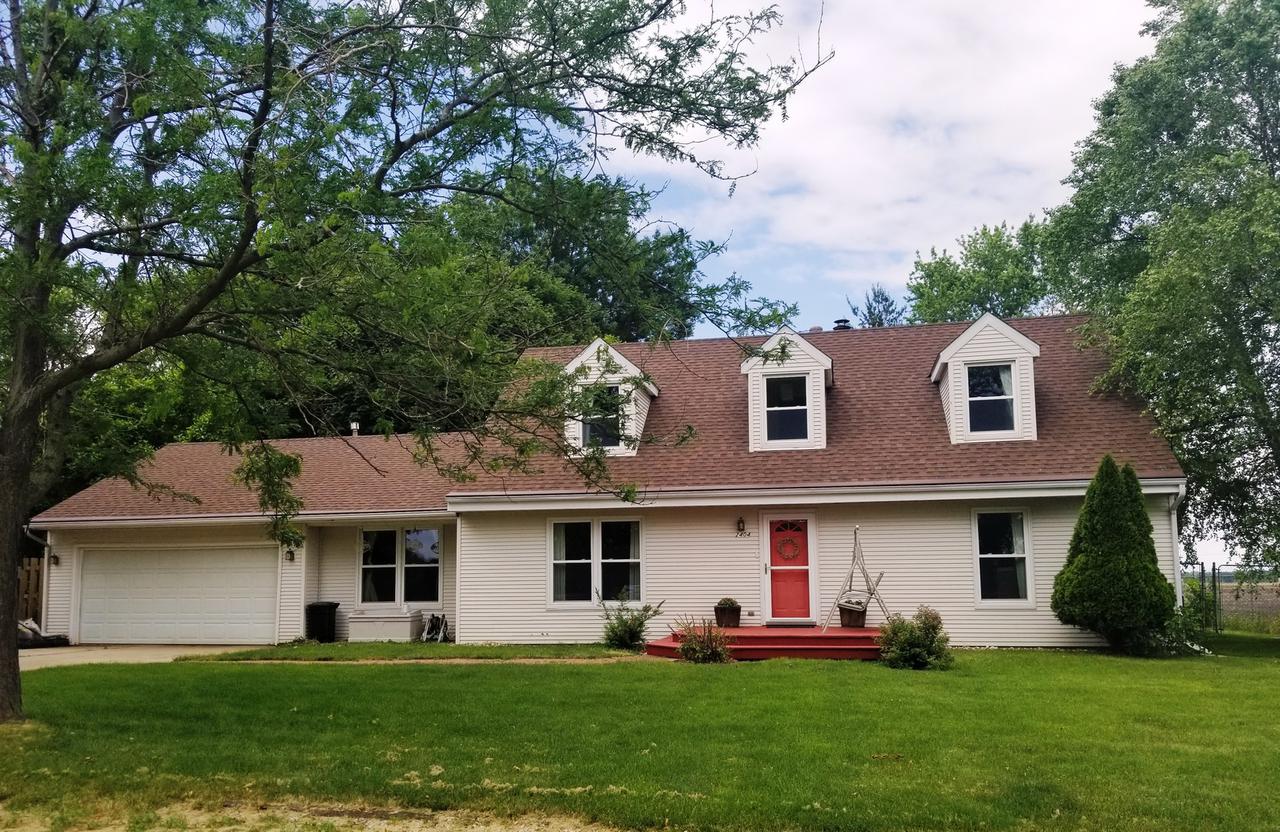 2404 Berniece Dr., Champaign, IL 61822