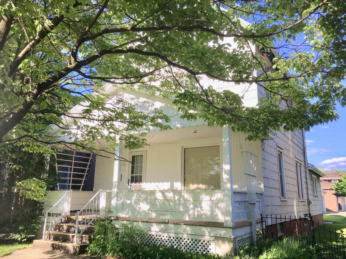 305 S Monroe St., Streator, IL 61364