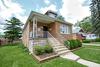 9212 S Albany Ave., Evergreen Park, IL 60805