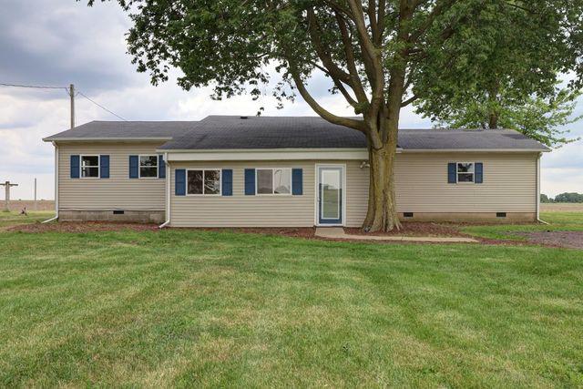 565 Cr 550, Sadorus, IL 61872