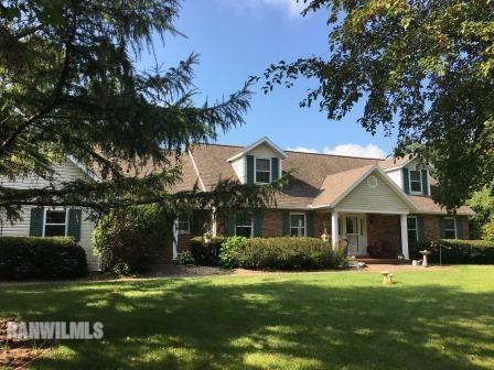 11019 E Golf View Dr., Galena, IL 61036