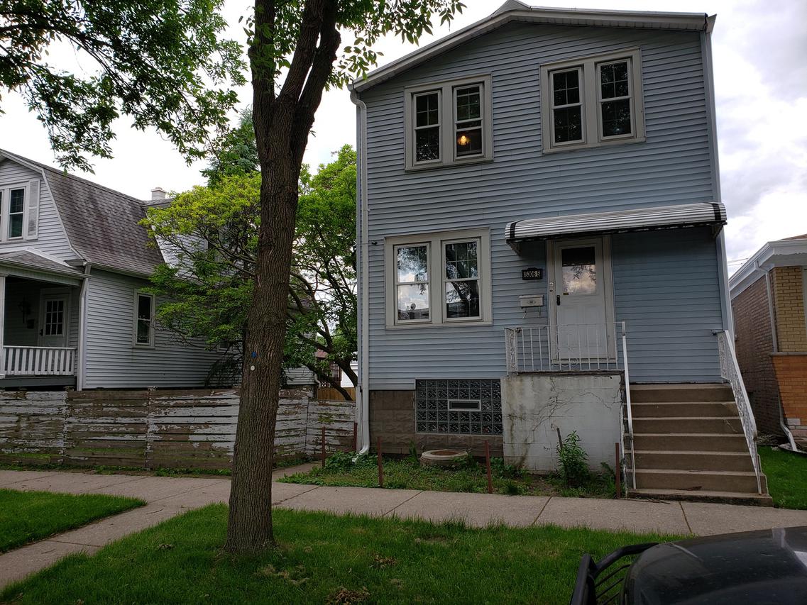 5306 S Kildare Ave., Chicago, IL 60632