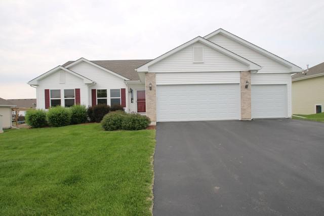 712 Ashleigh Ln., Roscoe, IL 61073