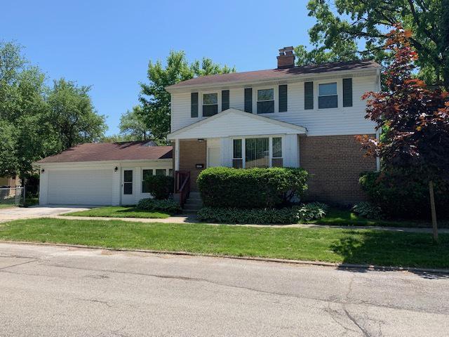 8557 Harding Ave., Skokie, IL 60076