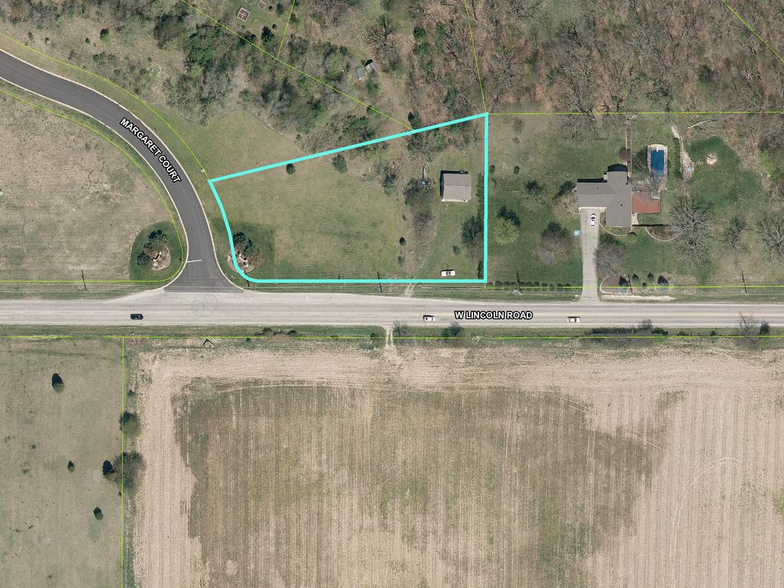 1818 Margaret Ct., Mchenry, IL 60051