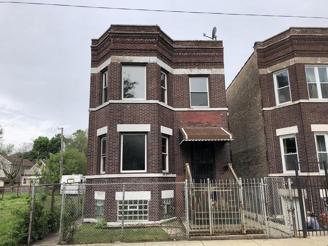 1050 N Lawndale Ave., Chicago, IL 60651