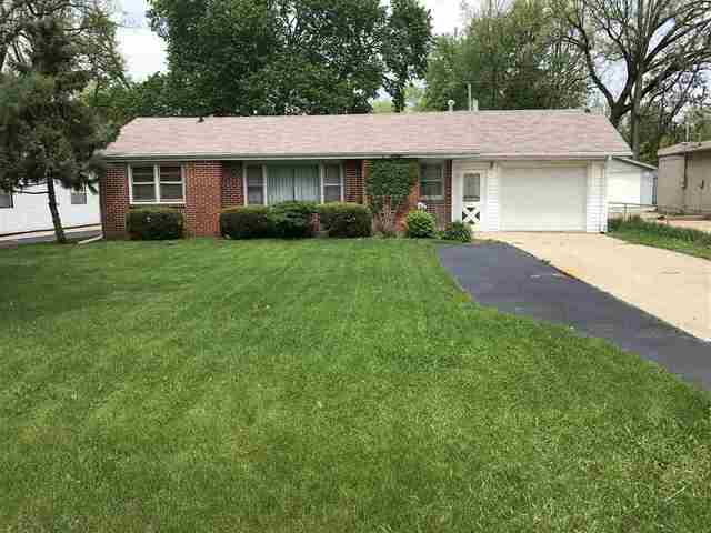 28 Liberty Blvd., Machesney Park, IL 61115