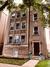 6549 N Mozart St., Chicago, IL 60645