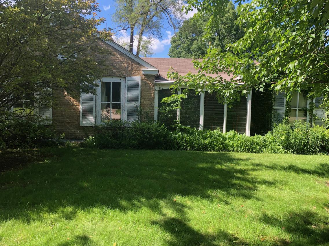248 Hudson Ave., Clarendon Hills, IL 60514