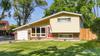 23 Oak Knoll Dr., Lake Villa, IL 60046