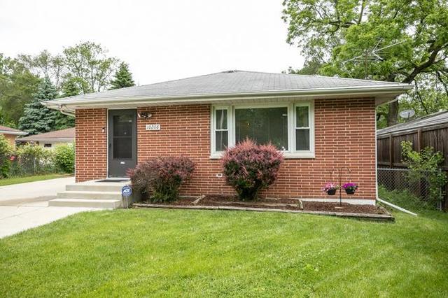 10208 W Illinois Ave., Beach Park, IL 60099