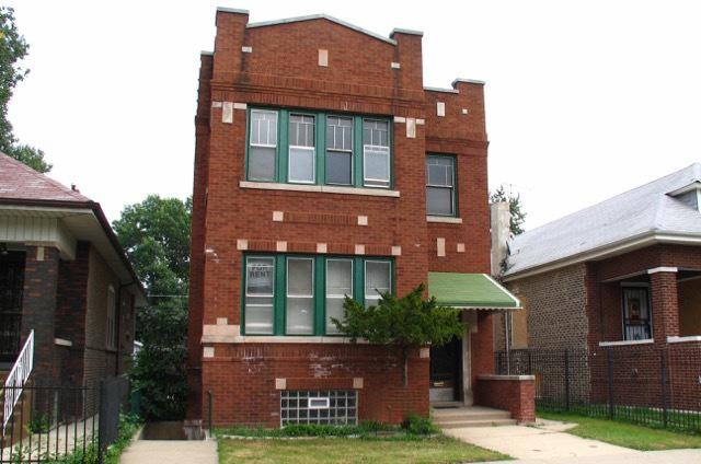 8019 S Colfax Ave., Chicago, IL 60617