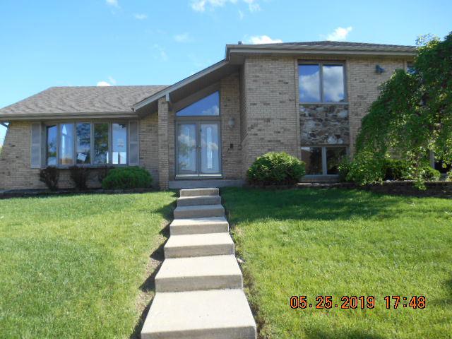 4951 190th St., Country Club Hills, IL 60478