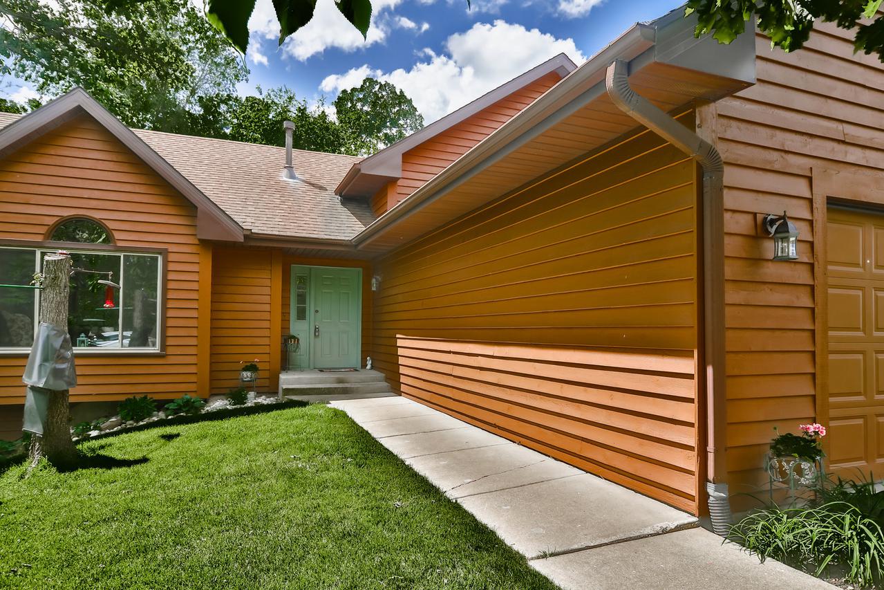 6917 Prairie Flower, Roscoe, IL 61073