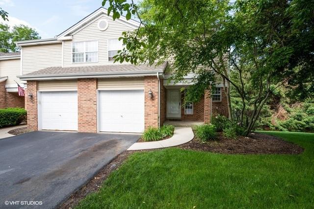 624 Hillview Ct., West Chicago, IL 60185