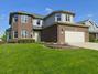 20763 Newberry Ave., Frankfort, IL 60423