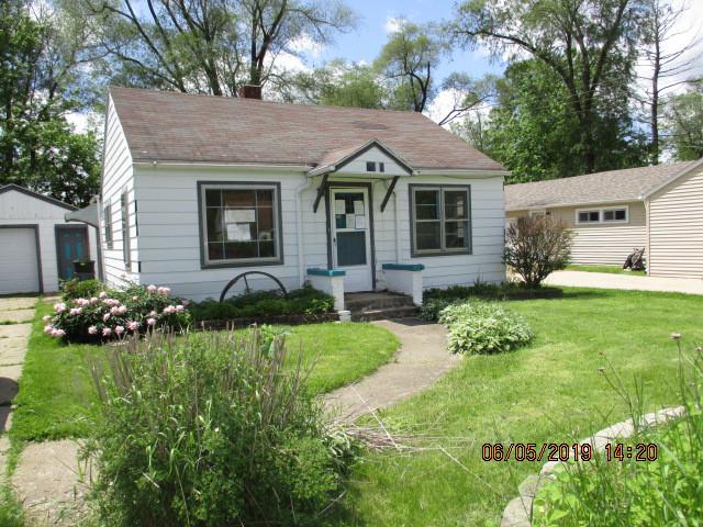 7516 Grenville St., Machesney Park, IL 61115