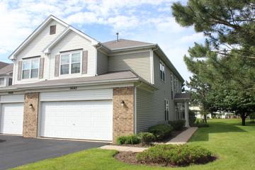 24142 Pear Tree Ct., Plainfield, IL 60544