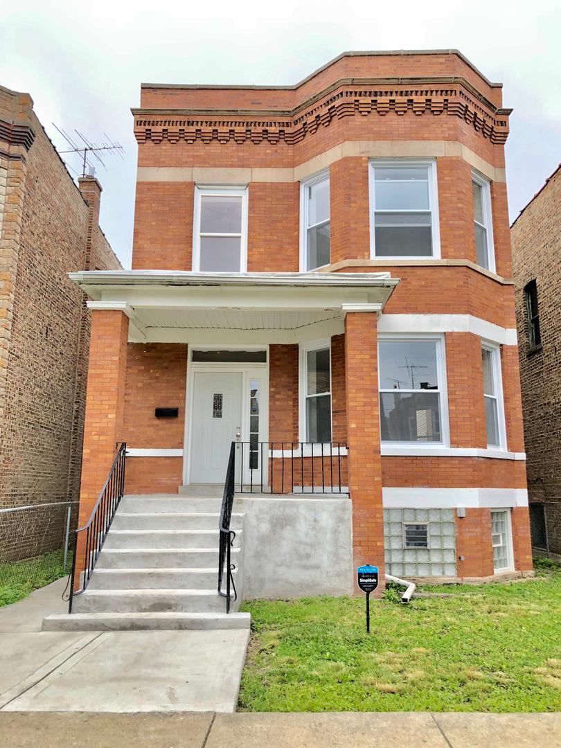 5014 W Erie St., Chicago, IL 60644