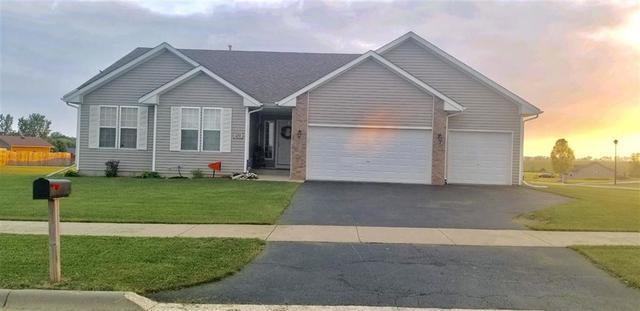 2301 Kobel Dr., Rockford, IL 61102
