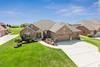 12565 Thornberry Dr., Lemont, IL 60439