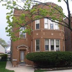 3742 N Richmond St., Chicago, IL 60618