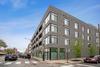 469 N Paulina St. #404, Chicago, IL 60622