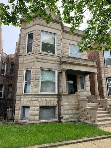 4335 W Monroe St., Chicago, IL 60624