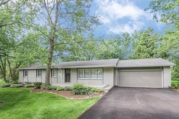 1714 Myrna Ct., Sleepy Hollow, IL 60118