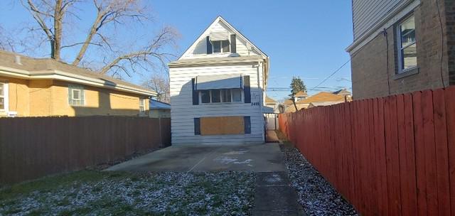 2455 N Austin Ave., Chicago, IL 60639