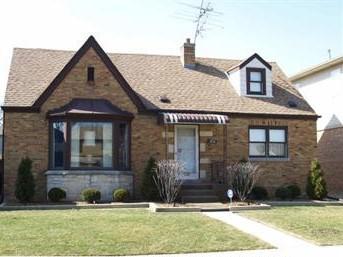 1818 N 77th Ave., Elmwood Park, IL 60707