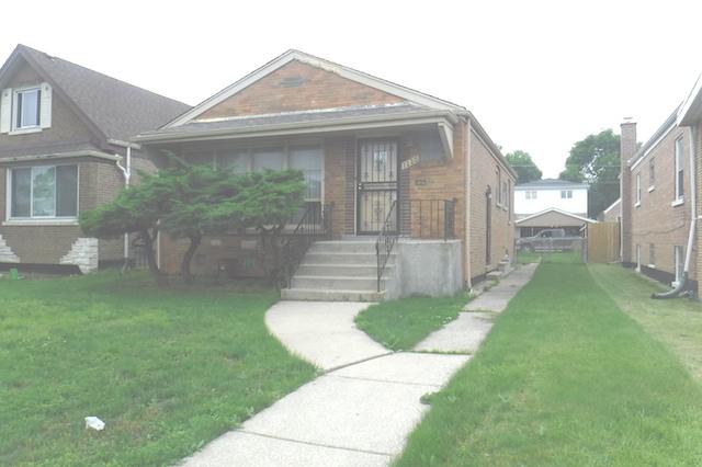 7220 S Kedzie Ave., Chicago, IL 60629