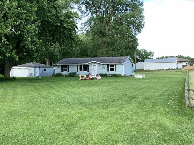 424 S School St., Godley, IL 60407