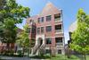 3862 S Lake Park Ave. #3S, Chicago, IL 60653