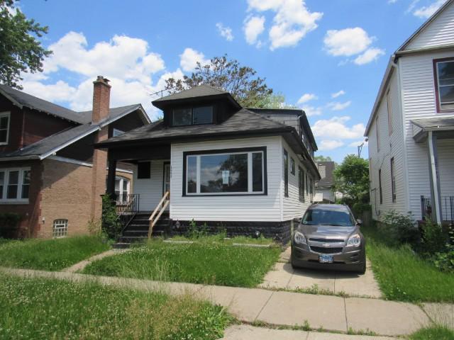 12239 S Emerald Ave., Chicago, IL 60628